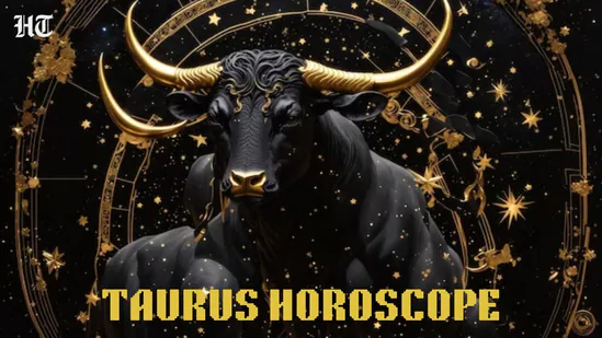 taurus_logo_1751661260273_1751661264198_1781531983371_9a64d4e4-1add-4fed-ac1b-e0401e6ccd88