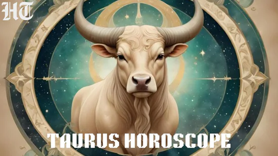 taurus_white_logo_1752014006015_1752014009920_1781606494818_bdaca03b-f2dc-4e44-a97f-eae10715a7c2