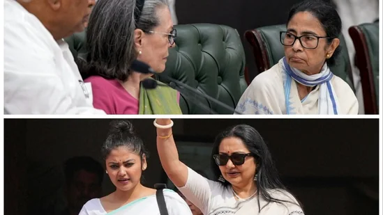 tmc_mamata_banerjee_saayoni_ghosh_1781151371231_1781151380906_b51e1ca9-9bec-4e85-8d72-ec36f3c0dc26