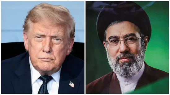 trump_1781543544417_1781543544817_d5b0c70a-e9c6-440f-bfc0-1e27c868a6a7