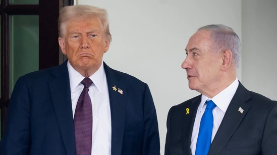 trump_netanyahu_1759227105195_1759227105432_1781500663228_4fe09840-7200-4e22-b512-ba703a950836