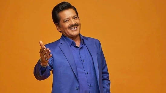 udit_1781458883777_1781458883941_787a4de7-eda1-483b-8b9b-532e3f31e623