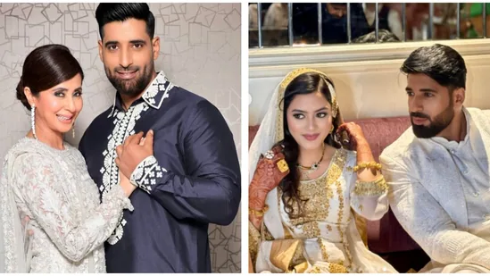 urmila_matondkar_husband_second_shaadi_1781457877285_1781457878032_45f01354-8cfc-43b2-b6a3-2a6c14f090e1