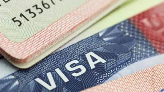 usvisa_1768364430798_1768364436780_1782321476329_40c48220-ac17-4a27-a1cb-17c46268f4f4
