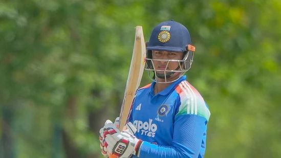 vaibhavsv_1782444150995_1782444223318_ca52d854-f02d-47e6-8e17-5996dbaaa637
