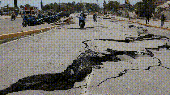 venezuela_earthquake_deaths_1782447080221_1782447090160_02bb87d5-fd05-4be8-a421-1e36c573c75f