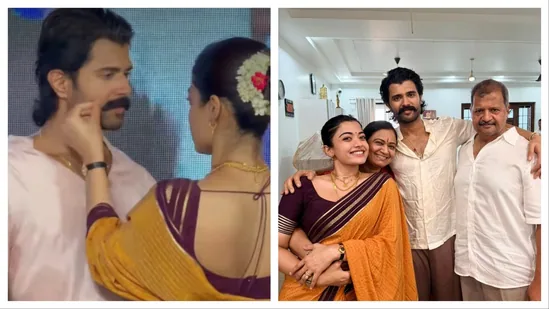 vijay_deverakonda_rashmika_mandanna_1781456704106_1781456704396_41920d5e-1718-41bf-baf0-493b98dfdde4