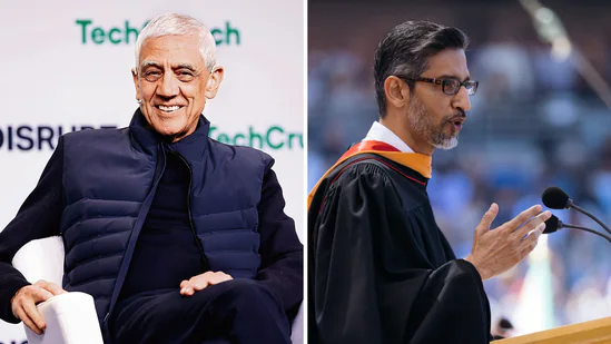 vinod_khosla_sundar_pichai_1781500795977_1781500809449_914b2f6b-87e5-46de-96e8-20ef136da89c