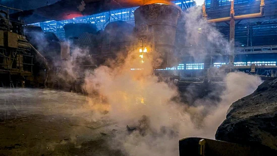 vizag_steel_plant_1780973106950_1780973107078_6b157f30-7981-4511-b701-3a716645dd82