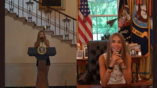 white_house_1782405122912_1782405130458_52d01a29-dda9-4148-beae-91dfd254cd0b
