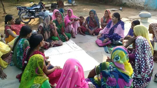 women-village-budhpura-bundi-groups-district-meeti_1781695430523_1781695430740_b0306cb9-ad1d-4a6c-8bc1-9bd28c86719d