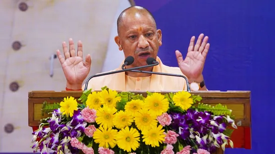 yogi_adityanath_pti_1781695514394_1781695514544_bf20fe64-3561-4ad7-842a-d03c4e50ce01