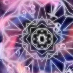 1000002540_1783853886202_1783853889155_d274708e-ebbd-46dc-8979-f3080c0a5701