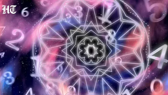 1000002540_1783853886202_1783853889155_d274708e-ebbd-46dc-8979-f3080c0a5701