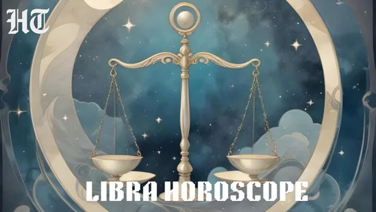 15_1751984129883_1751984137320_1784137935798_b91bed13-3c62-4bb6-b7e3-3a5bef2e4166