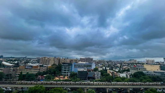 20260709-DGG-PK-MN-Monsoon-Cloud-03-0_1783599491733_1783599503897_2a512cb2-43c0-44c9-95cd-9961a9128452