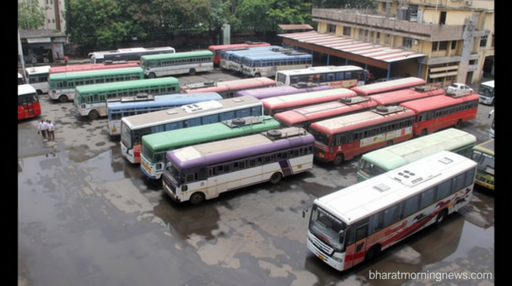 2da6e457-3b26-4d8e-b8f4-72bef20b2b01-0