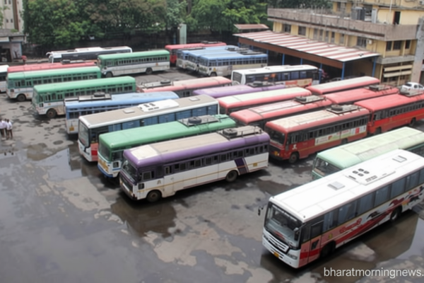 2da6e457-3b26-4d8e-b8f4-72bef20b2b01-0