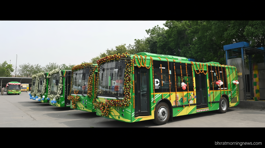 330d1290-56a3-4e44-b9e2-9f73873e225f-0