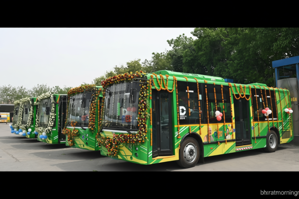 330d1290-56a3-4e44-b9e2-9f73873e225f-0