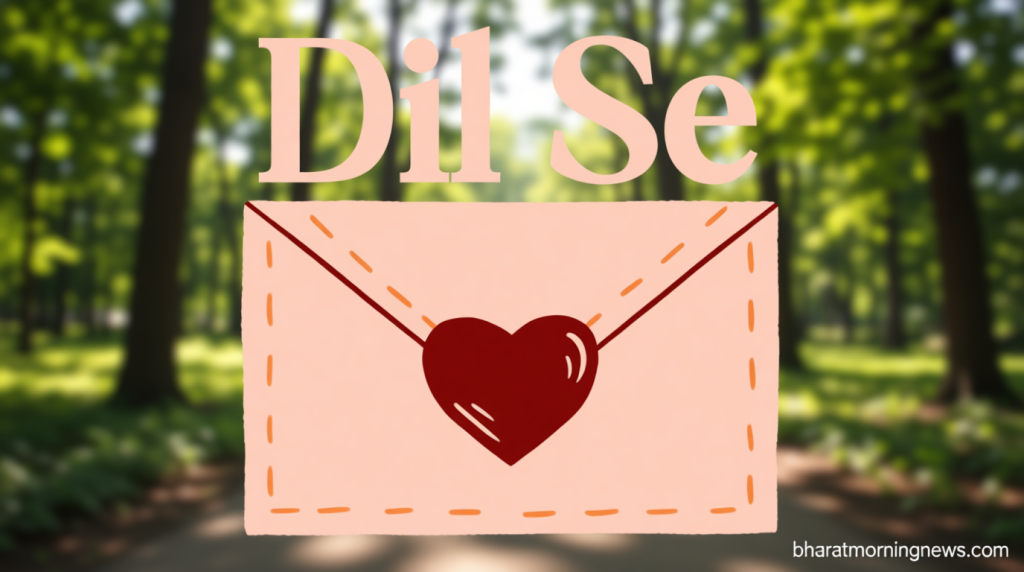 358f21da-dbf6-4a58-b319-e709a9ddc550-0