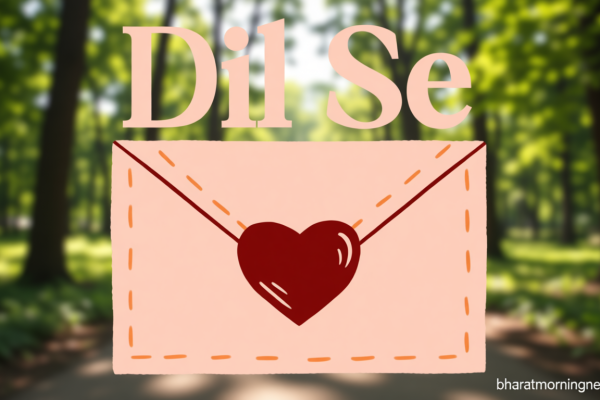 358f21da-dbf6-4a58-b319-e709a9ddc550-0
