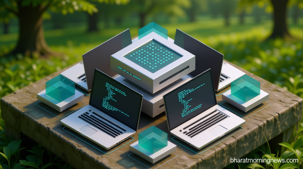 81d66918-8080-498b-be3d-ae303022f153-0