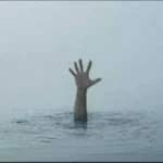 A-railway-gangman-warned-the-man-against-entering-_1783866813331