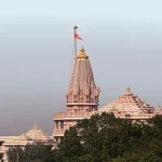 A-saffron-Dharm-Dhwaj-hoisted-atop-the-161-foot-go_1783904404635_1783904541245_9c345a0d-b105-428c-8dc9-d557fd4ca5f8