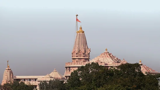 A-saffron-Dharm-Dhwaj-hoisted-atop-the-161-foot-go_1783904404635_1783904541245_9c345a0d-b105-428c-8dc9-d557fd4ca5f8
