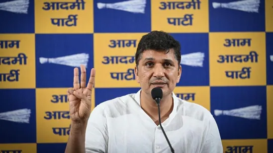 AAP-leader-Saurabh-Bharadwaj-addresses-a-press-con_1784219648985_1784219660932_c2d2af3c-4942-4968-8da2-28eaafee8f82