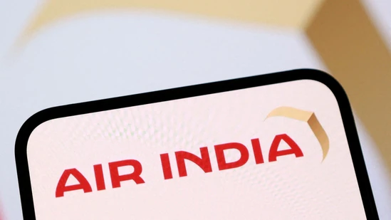 AIRINDIA-DEFERRAL-1_1783595877388_1783595888302_9d0b95ce-8452-40d8-aa2f-e5104f85f7b8