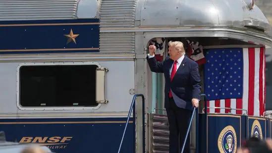 APTOPIX-America-250-Trump-Roosevelt-Library-3_1783031087492_1783031125444_efb543da-71ca-4e94-8b30-fd33f20ac8d8