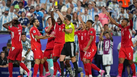 APTOPIX-Switzerland-Argentina-WCup-Soccer-34_1783830202773_1783830221183_8a6e4e8e-a26a-4621-9297-d89d4ad38763