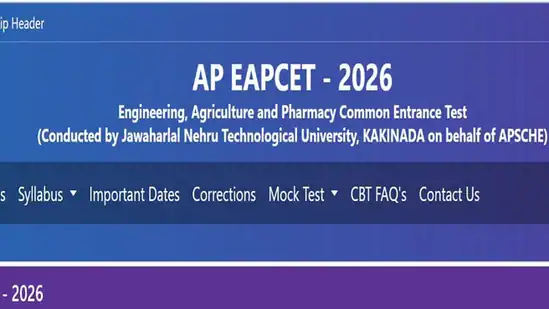 AP_EAMCET_result_2026_1782901838119_1782901844148_d34776a1-7524-45f1-a6a8-c34c4dc08d28_1783589714588_b16abc6c-4f45-4984-80c5-4284b5b211a2