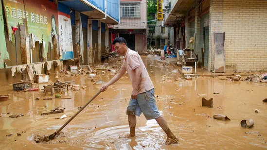 ASIA-WEATHER-CHINA-2_1783659650033_1783659665756_6eab100b-cacb-4448-a4e9-3e1f769f01dd