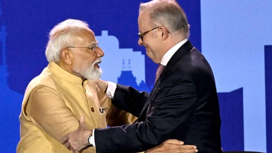 AUSTRALIA-INDIA-DIPLOMACY-94_1783591976337_1783592007830_ba7ea8fa-fcbc-4221-838b-f913b4df1a39