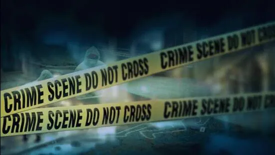 According-to-the-police-officer-the-accused-alleg_1783487009164