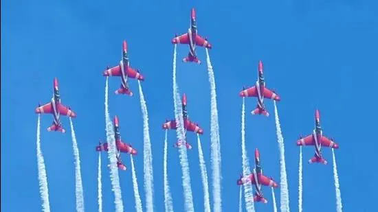 Aero-India-2027-Asia-s-largest-airshow-will-retu_1783732321907