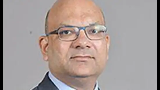 Air-India-Express-chairman-Nipun-Aggarwal-said-the_1784459223528