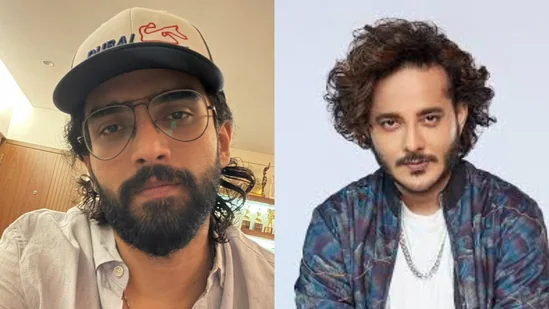 Amaal_Tanishk_1784521979902_1784521983516_cd5a8013-80c8-4397-90a1-fe90c932f270