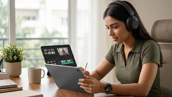 Amazon_Prime_Day_2026_pre-deals_1782902281982_1782902292289_fa82debf-5259-42c0-b3f5-efd8cd47edd7