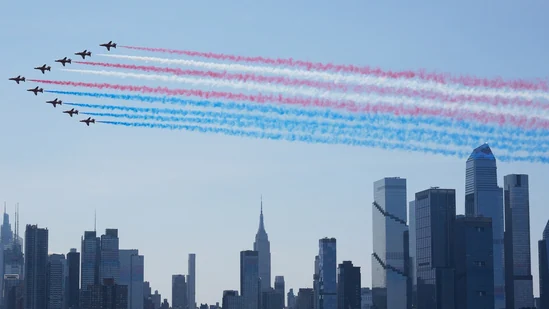 America-250-Independence-Day-101_1783194746951_1783194765379_c8949632-cb95-4b80-bc00-216740cf7198