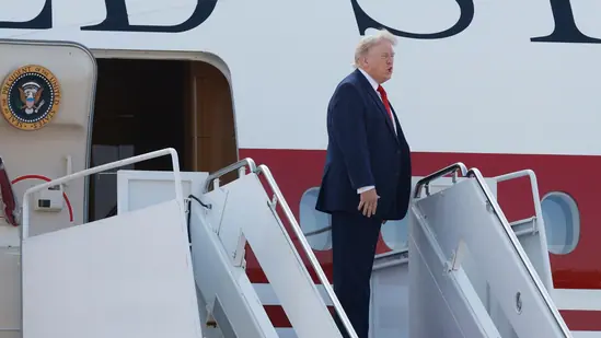 America-250-Trump-Roosevelt-Library-7_1782913938791_1782913958384_94776801-5064-453e-a01b-424eeae2ebb5