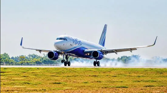 An-IndiGo-flight-lands-at-the-Noida-International-_1783473025105