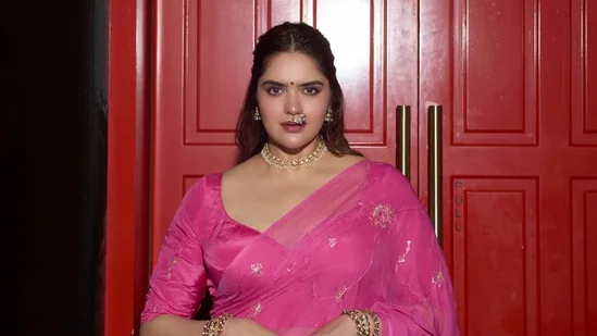 Anjali_Anand_1783933714271_1783933714384_daaa1e15-44f5-45b8-ab77-2dd9cd0ecaba