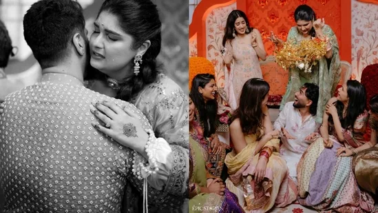 Anshula_Kapoor_chooda_1783262407563_1783262414809_30f54084-68e4-43c8-95b8-91ed9e65a9f4