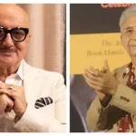 Anupam_Kher_1784003539377_1784003539507_7a15de63-42e1-452a-b784-6a54a23f5cf1
