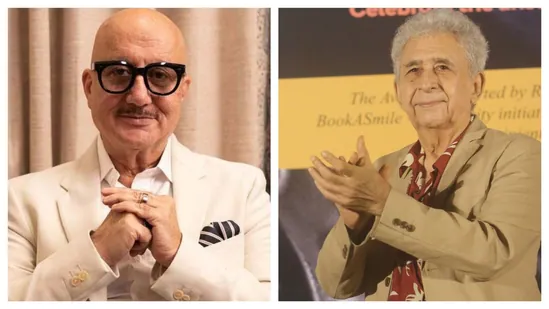 Anupam_Kher_1784003539377_1784003539507_7a15de63-42e1-452a-b784-6a54a23f5cf1