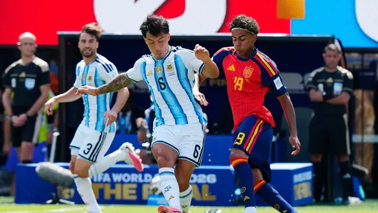 Argentina-Spain-WCup-Soccer-183_1784490879953_1784490903497_fea002fd-5b24-40fc-bc5a-a39befa0d70a